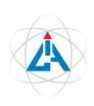 Global Industry Analysts logo