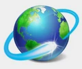 Global Info Soft logo