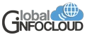 Global Infocloud