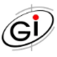 Global Infotech logo