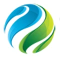 Global Infoventures