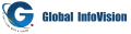 Global InfoVision