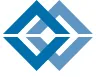 Global Infrastructure Partners logo