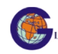 Global InfraEarth