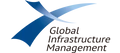 Global Infrastructure Management Co logo