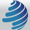 Global Innovations Bank logo