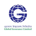 Global Insurance logo