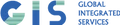 Global Integrated Services