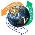 Global Intellectuals Ventures