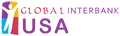 Global Interbank USA logo