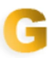Global Investment Group logo