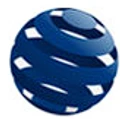 Global IP News