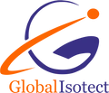 Global Isotect