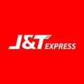 Global Jet Express logo