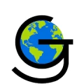 Global Jigyasa