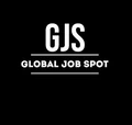 Global Job Spot