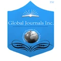 Global Journals