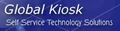 Global Kiosk Systems logo