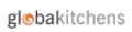 Global Kitchens
