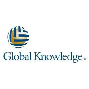 Global Knowledge Technologies logo