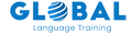 Global Language Training logo