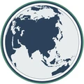 Global Launch Base