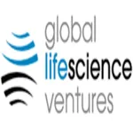 Global Life Science Ventures logo