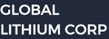 Global Lithium Corp logo