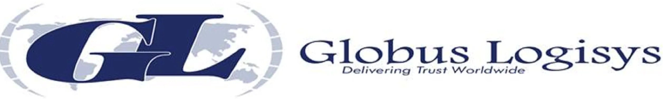 Global Logisys