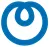 NTT logo
