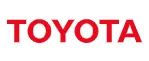 Toyota logo