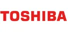 Toshiba Global logo