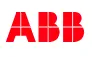 ABB logo