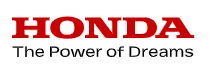 Honda logo