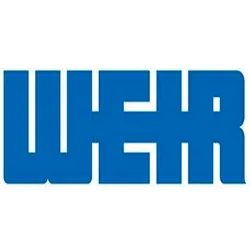 The Weir Group logo