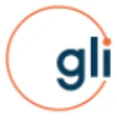 Global Loyalty Indonesia logo