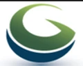 Global Mapper logo