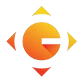 Global Media Kit logo