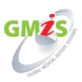 Global Medical Isotope Systems logo