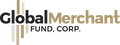 Global Merchant Fund logo