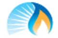 Global Methane logo