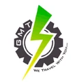 Global Multi Tech logo