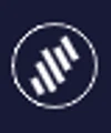 Global Music Teachers logo