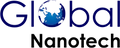Global Nanotech