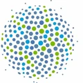 Global Navigation Solutions logo