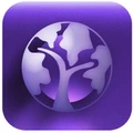 Global NLP Training logo