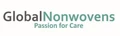 Global Nonwovens