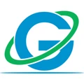 Global O-Ring logo