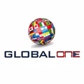 GLobal One India