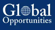Global Opportunities